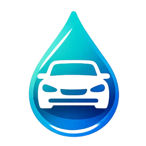 Lavage auto à domicile Dévoluy